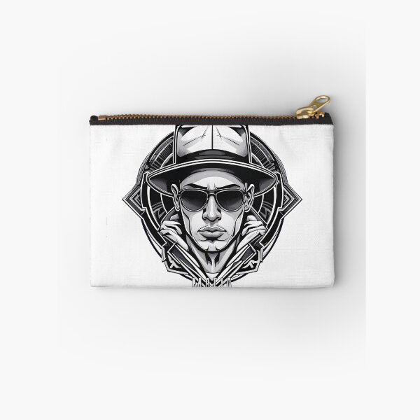 Item preview, Modern mafia boss designed and sold by Salimgor Hangaround Music.