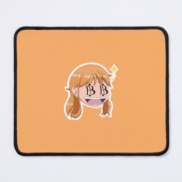 Item preview, Nami designed and sold by TiftifMP.