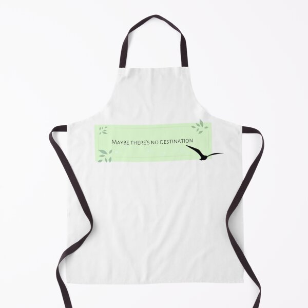 Item preview, No destination - Song Lyrics designed and sold by Sea You.