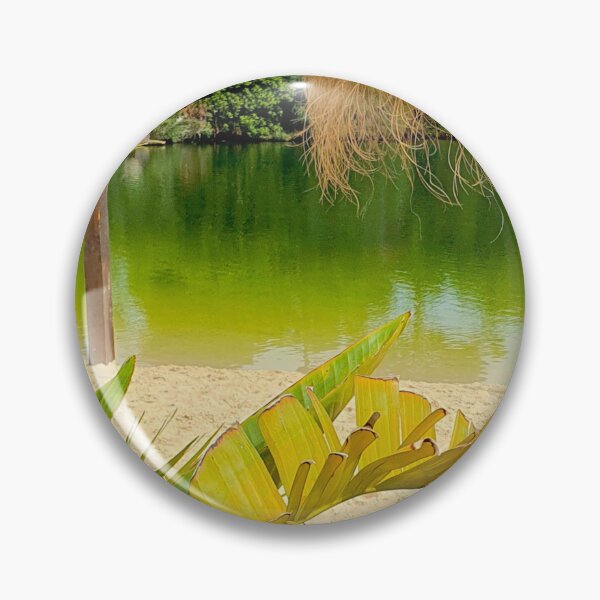 Item preview, Quinta do Lago. The Shack designed and sold by Tereza Pilar  Art.