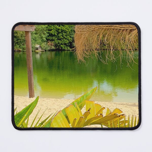 Item preview, Quinta do Lago. The Shack designed and sold by Tereza Pilar  Art.