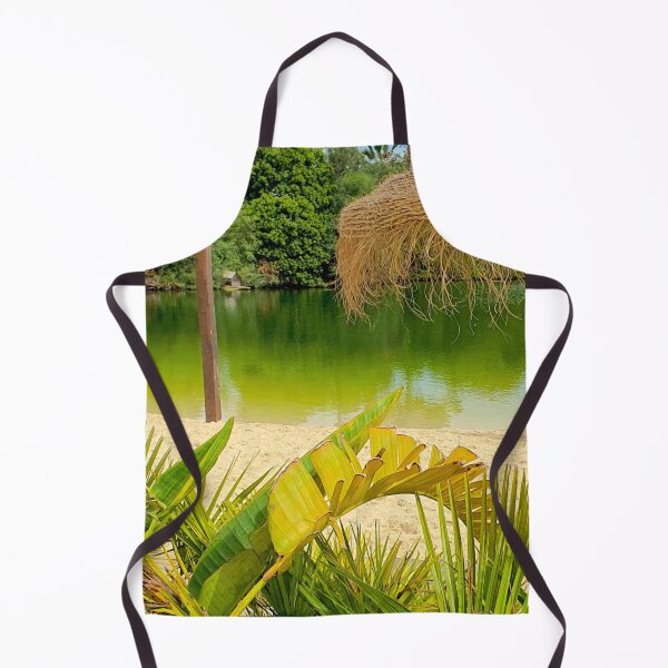 Item preview, Quinta do Lago. The Shack designed and sold by Tereza Pilar Art.