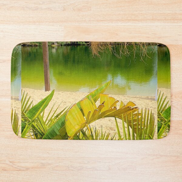 Item preview, Quinta do Lago. The Shack designed and sold by Tereza Pilar  Art.