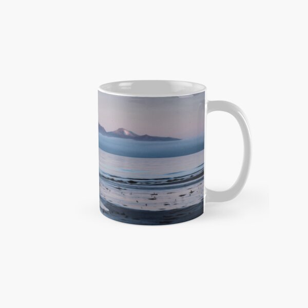 Item preview, Isle of Arran designed and sold by October Angel Design's.