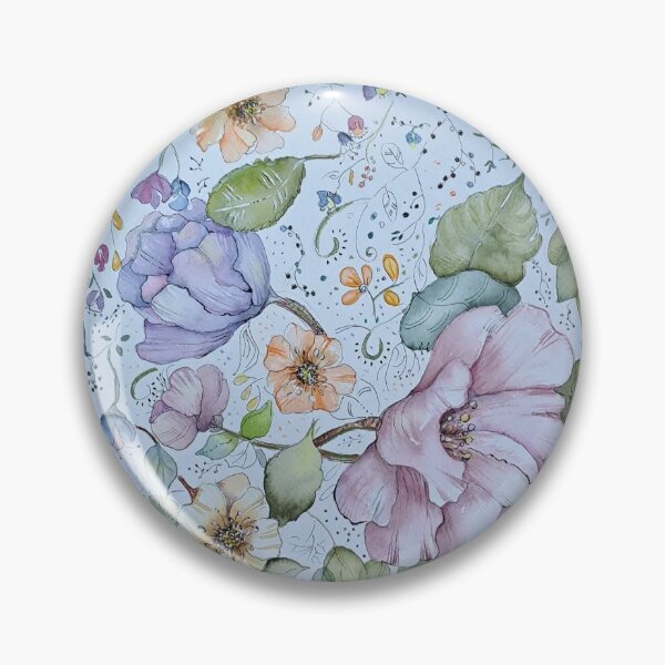 Item preview, Bouquet of flowers designed and sold by Liliana  Donato.