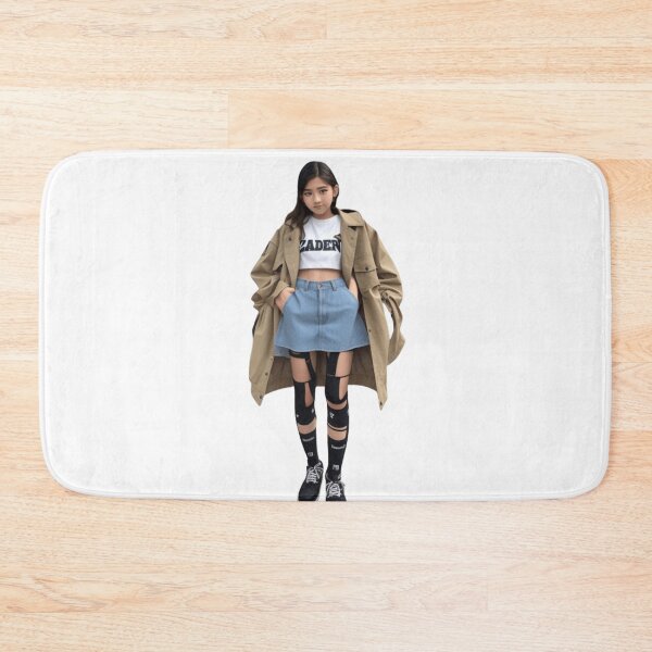 Item preview, Gen Z Cartoon stickers, T-shirts, clothing, and other accessories designed and sold by Cute-Print.