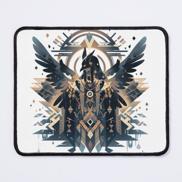 Item preview, Native American Culture and Heritage designed and sold by KaleidoKiosk.