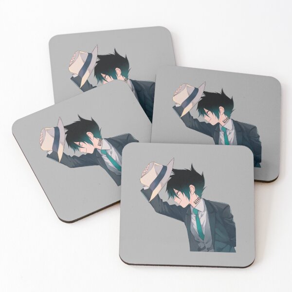 Item preview, Yakusoku No Neverland - Rayo designed and sold by Peony-st.