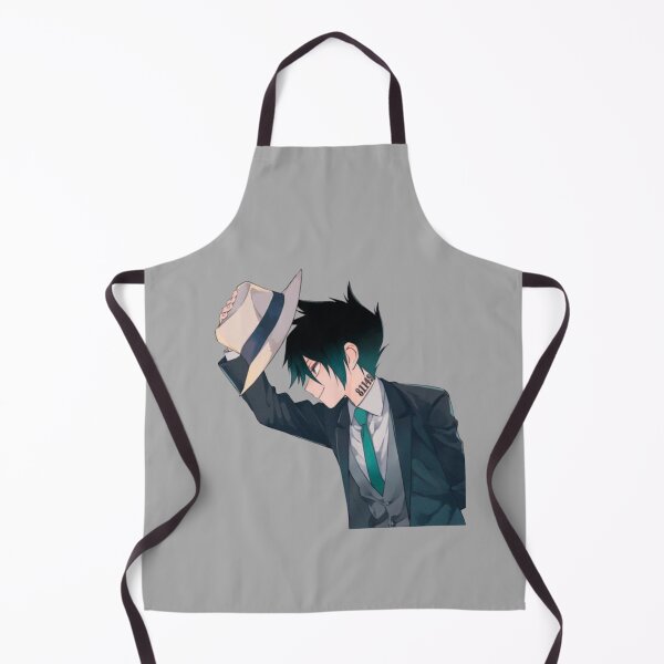Item preview, Yakusoku No Neverland - Ray designed and sold by Peony-st.