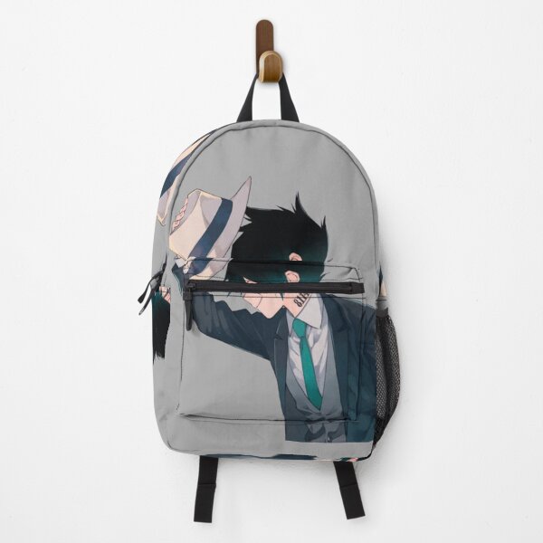 Item preview, Yakusoku No Neverland - Ray designed and sold by Peony-st.