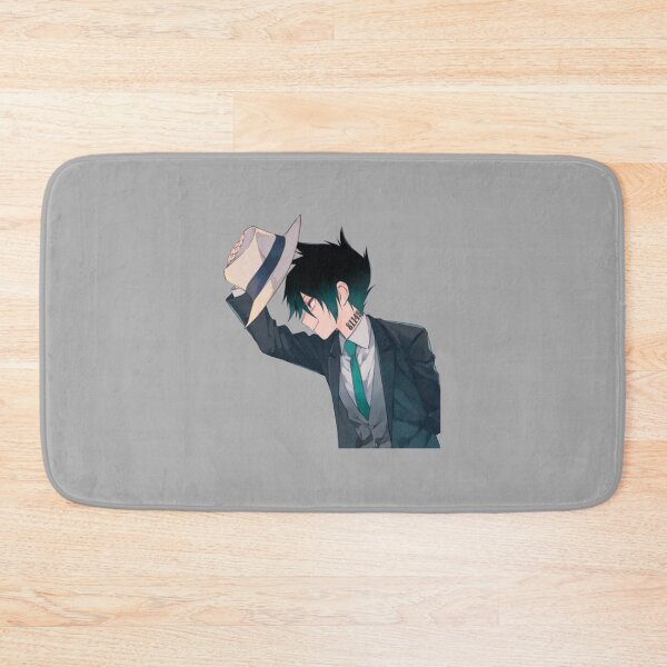 Item preview, Yakusoku No Neverland - Ray designed and sold by Peony-st.