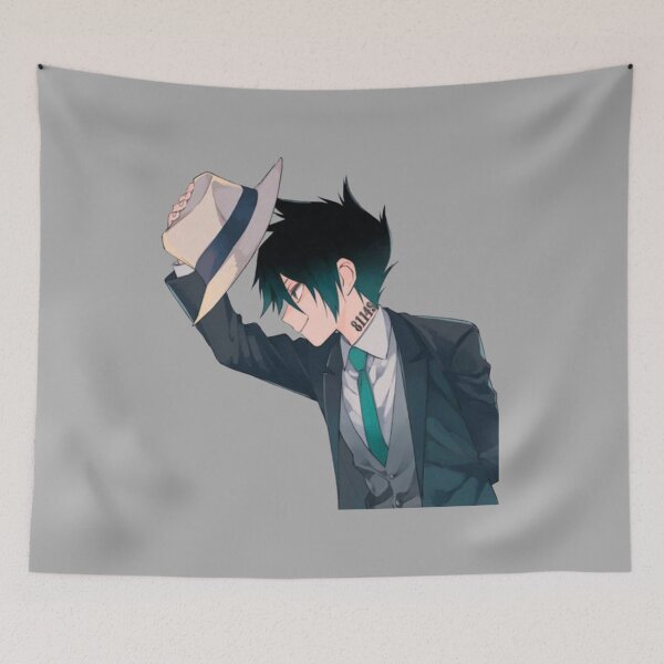 Item preview, Yakusoku No Neverland - Ray designed and sold by Peony-st.