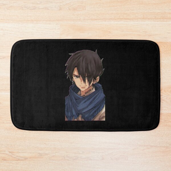 Item preview, Yakusoku No Neverland - Ray designed and sold by Peony-st.
