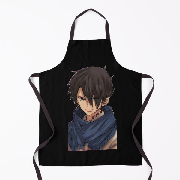 Item preview, Yakusoku No Neverland - Ray designed and sold by Peony-st.
