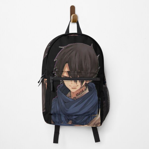 Item preview, Yakusoku No Neverland - Ray designed and sold by Peony-st.