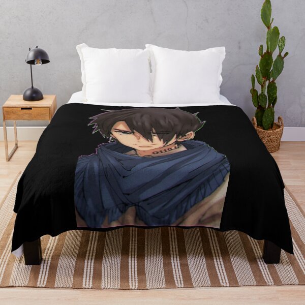 Item preview, Yakusoku No Neverland - Rayo designed and sold by Peony-st.