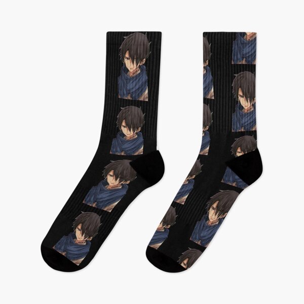 Item preview, Yakusoku No Neverland - Ray designed and sold by Peony-st.