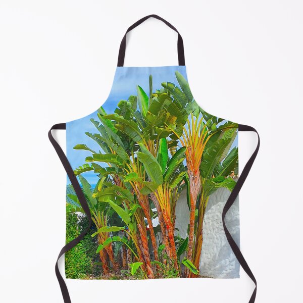 Item preview, Quinta do Lago. designed and sold by Tereza Pilar Art.