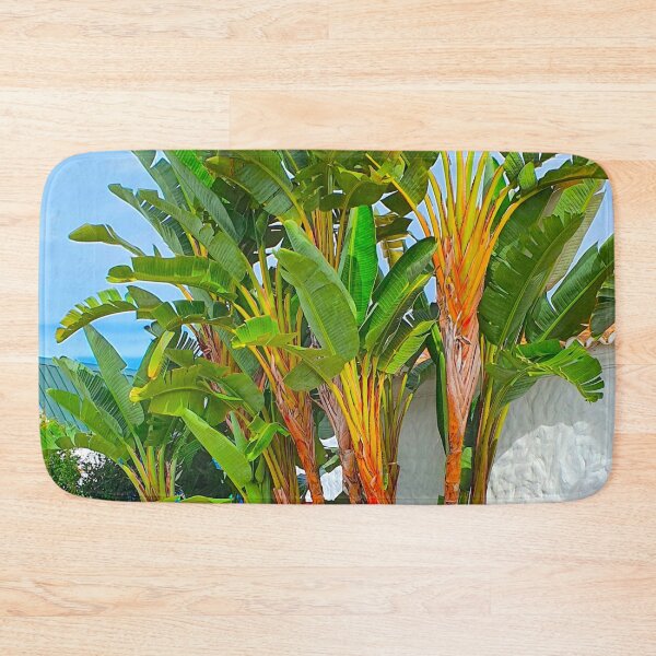 Item preview, Quinta do Lago.  designed and sold by Tereza Pilar  Art.