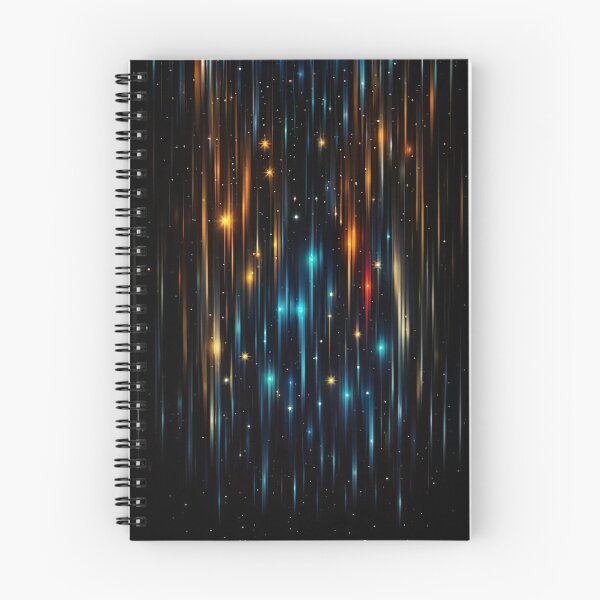 Item preview, Starstream  designed and sold by Ultra-Vision.