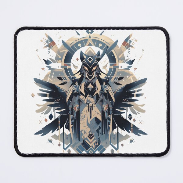 Item preview, Native American Culture and Heritage designed and sold by KaleidoKiosk.