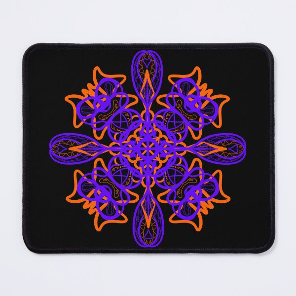 Item preview, Blossom delight designed and sold by GoolPictures.