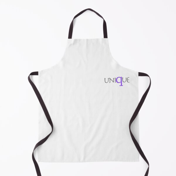 Item preview, Unique10 designed and sold by Majestic7.