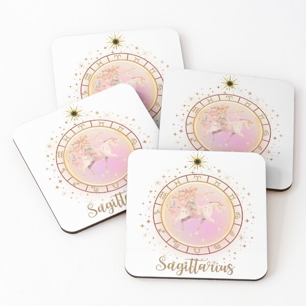 Item preview, Sign sagittarius design designed and sold by IvonneDesigns.
