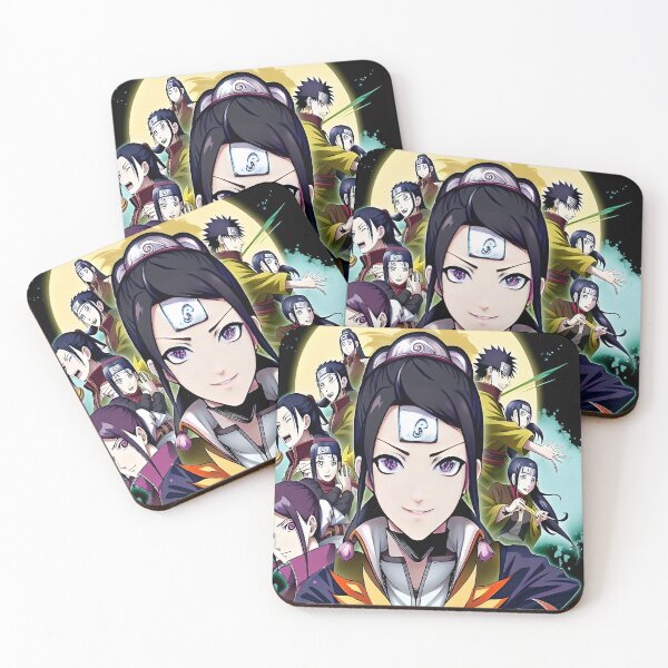 Item preview, Anime Friendship's Power designed and sold by artmanikin.