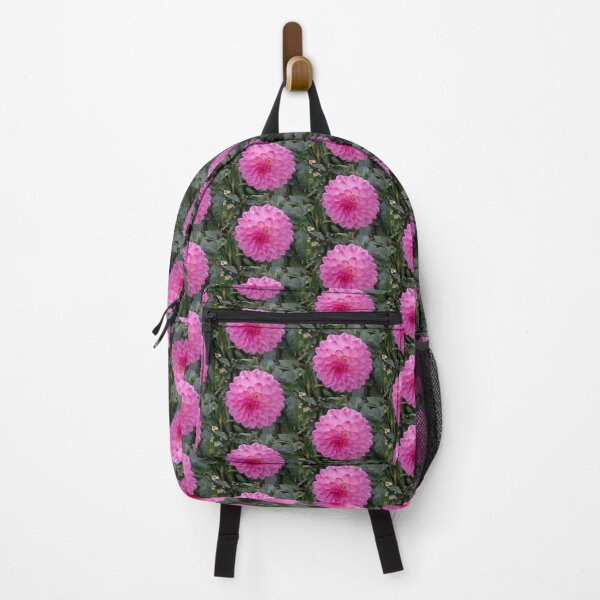 Item preview, Beautiful dahlia designed and sold by Shulie1.