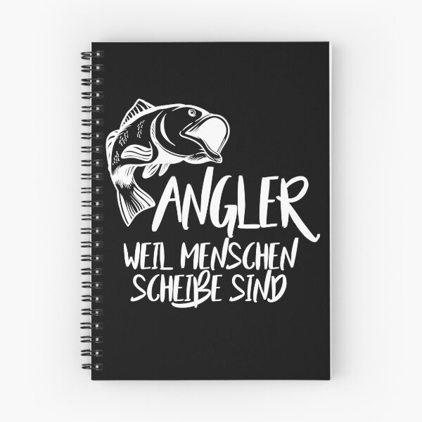 Item preview, Anglers because people are shit designed and sold by theshirtinator.