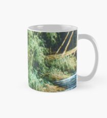 Vishnuh- Society products Mug