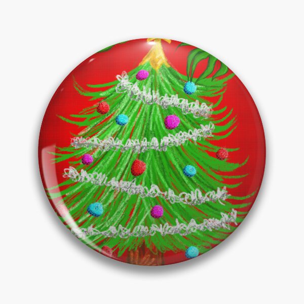 Item preview, The Return of the Grinch designed and sold by Will0wWorks.