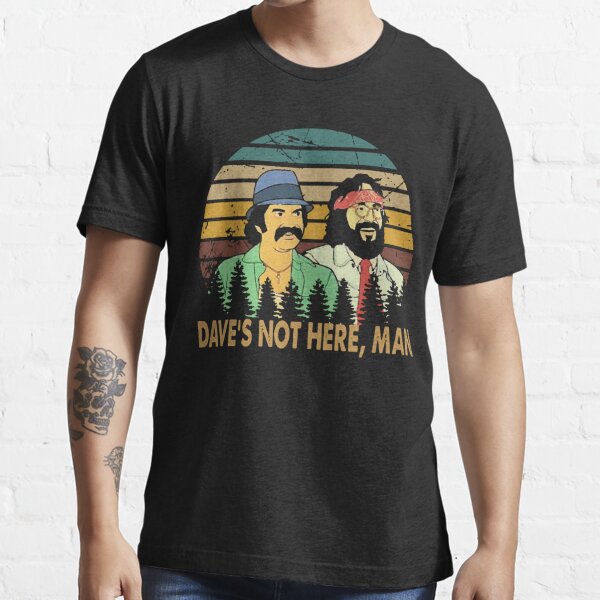 Vintage Marijuana T-Shirts for Sale | Redbubble