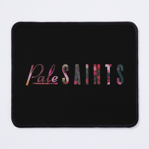 Item preview, Pale Saints designed and sold by brianhillDESIGN.