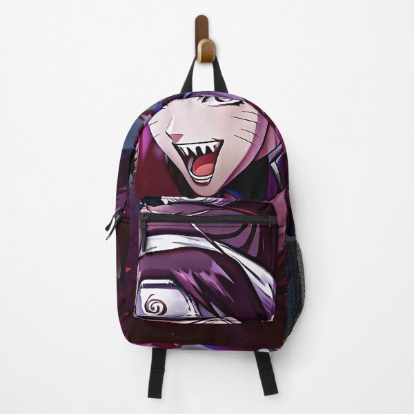 Item preview, Anime Style Art: A Cool and Creative Illustration of an Anime Hero designed and sold by artmanikin.