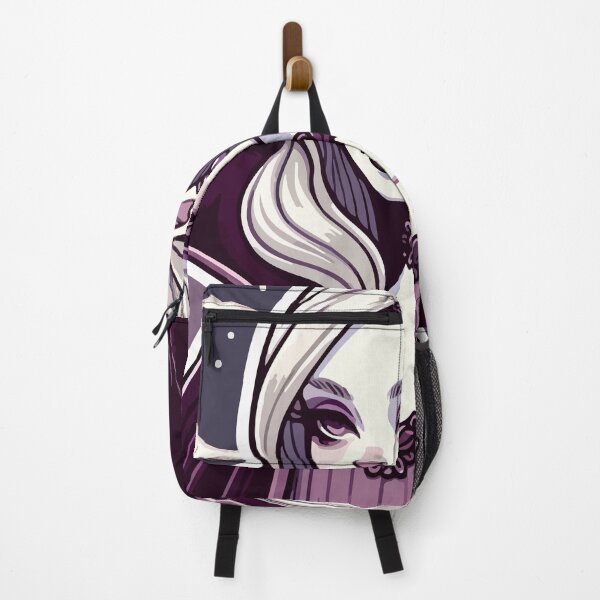Item preview, Gothic Enigmatic Mystical Vampire designed and sold by OniumEth.