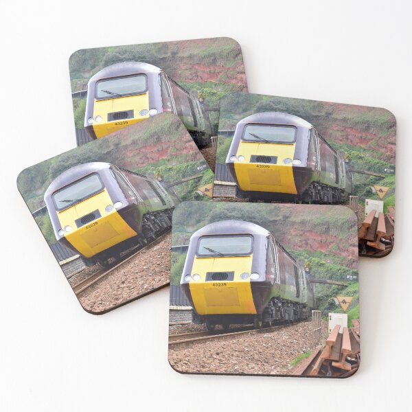 Item preview, cross country hst designed and sold by flyingduckmedia.
