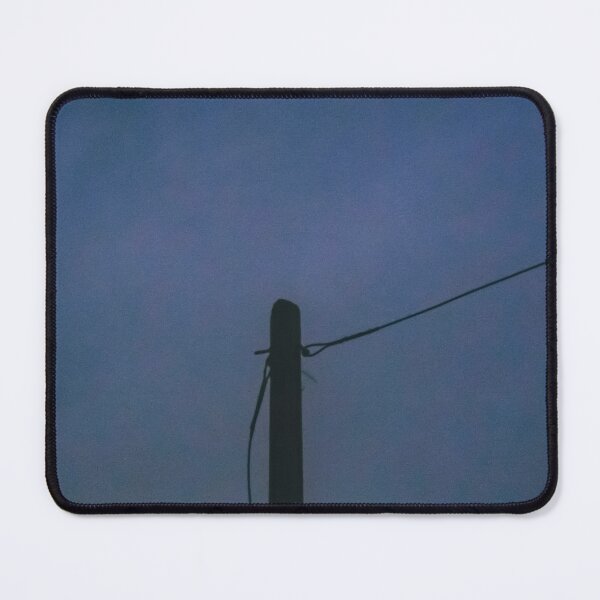 Item preview, All you have to do is listening until they get tired. designed and sold by SAKHIKWAI.