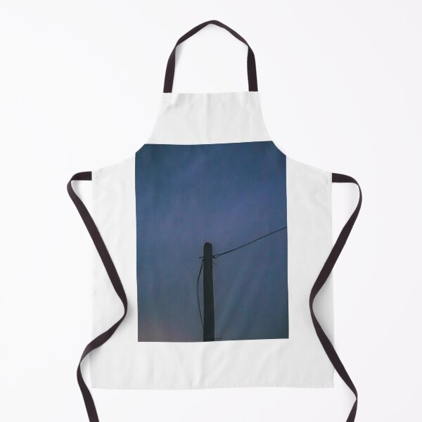 Item preview, All you have to do is listening until they get tired. designed and sold by SAKHIKWAI.