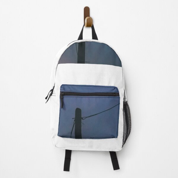 Item preview, All you have to do is listening until they get tired. designed and sold by SAKHIKWAI.