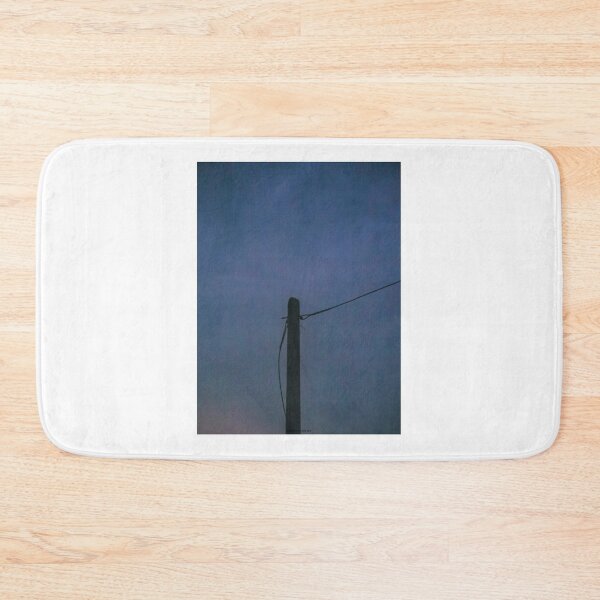Item preview, All you have to do is listening until they get tired. designed and sold by SAKHIKWAI.