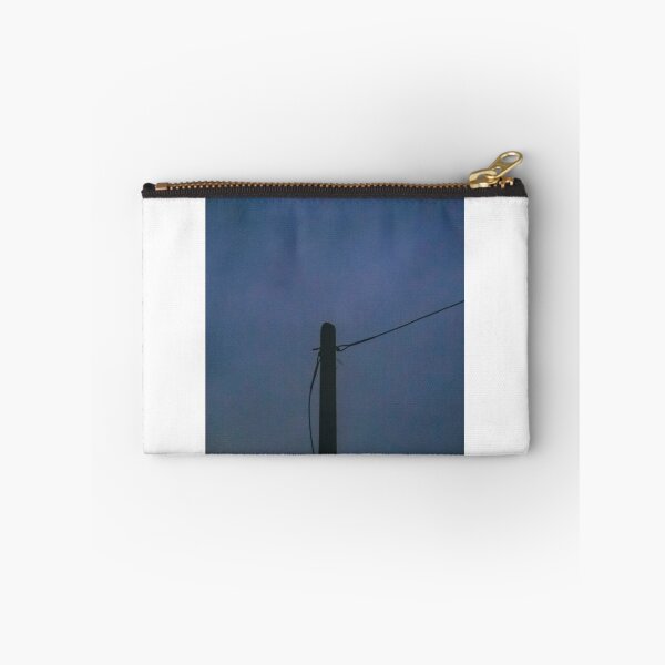 Item preview, All you have to do is listening until they get tired. designed and sold by SAKHIKWAI.