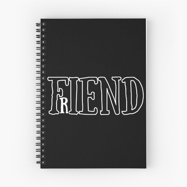 Item preview, FrIEND designed and sold by NickTaroDesign.