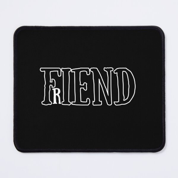 Item preview, FrIEND designed and sold by NickTaroDesign.