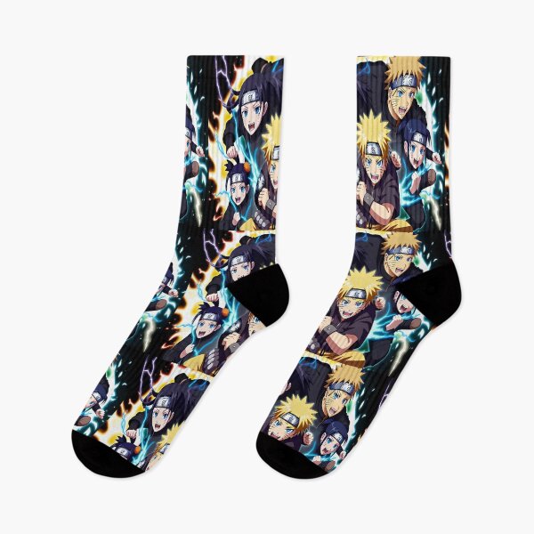 Item preview, Anime Fanart: A Tribute to Your Favorite Anime Manga designed and sold by artmanikin.