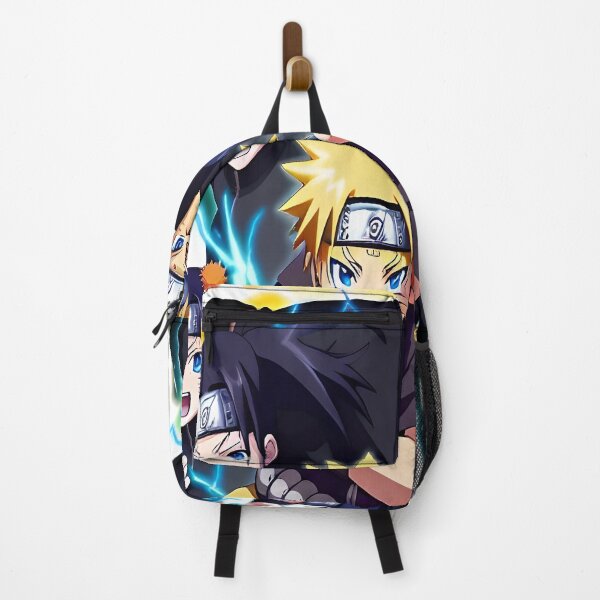 Item preview, Anime Fanart: A Tribute to Your Favorite Anime Manga designed and sold by artmanikin.