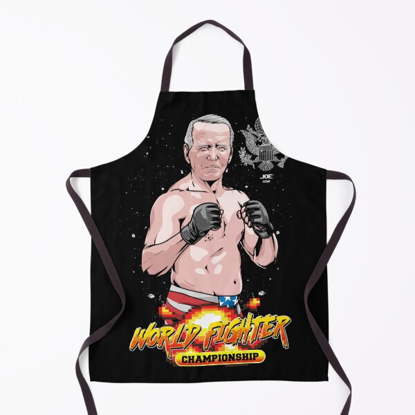 Item preview, wfc joe designed and sold by unfamouzzz.