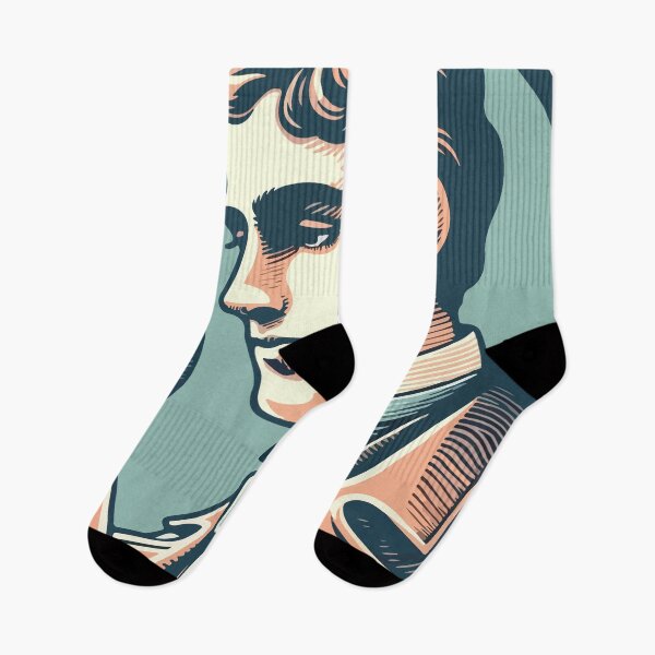 Item preview, Classic Victorian Detective Deduction designed and sold by OniumEth.