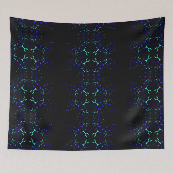Item preview, Dark Light, Four of Cups designed and sold by heir704.